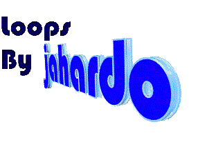 Loops by Jahardo